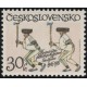 2199 - 30 let festivalu ve Strážnici