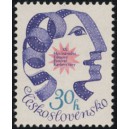 2200 - 20 let MFF v Karlových Varech