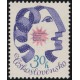 2200 - 20 let MFF v Karlových Varech