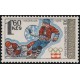 2189 - Hokej