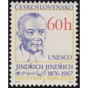 2183 - Jindřich Jindřich