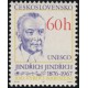 2183 - Jindřich Jindřich