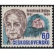2186 - František Halas