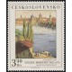 2180 - Vincenc Morstadt: Staré město