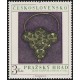2173-2174 (série) - Pražský hrad