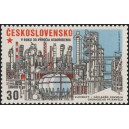 2167 - Slovnaft Bratislava