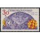 2160-2164 (série) - Výzkum vesmíru