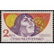 2163 - Družice Interkosmos 9 - Copernikus 500
