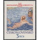 2147 - Bratislavské gobelíny