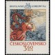 2148 - Bratislavské gobelíny
