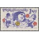 2141 - Československá spartakiáda 1975