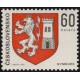 2135 - Nymburk