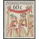 2130 - Královničky