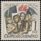2128 - Sklabiňa, Budiná, Vlkolinec a Baláže