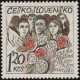 2129 - Morávka, Ploština, Zákřov, Prlov a Javoříčko
