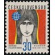 2126 - Mezinárodní rok ženy