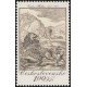 2123 - Václav Hollar: Lev a myš
