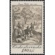 2125 - Jaques Callot: Velký lov