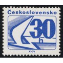 2120 - Svitkové výplatní známky