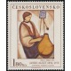2117 - Janko Alexy: Žena a džbán