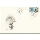 0567 FDC - Ferdinand Stolička