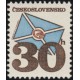 2111 - Dopis