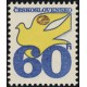 2113 - Holubice