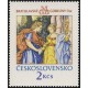 2102-2103 (série) - Bratislavské gobelíny