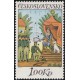 2098 - Střelecké terče