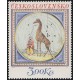 2101 - Střelecké terče