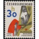 2093 - Výročí: Slovenské národní povstání
