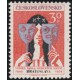 2095 - Výročí: Vysoká škola muzických umění