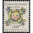 2090 - Adolf Zábranský: Věneček