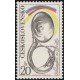 2085-2089 (série) - Hudební nástroje