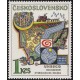 2078 - Mezinárodní hydrologická dekáda
