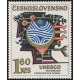 2080 - Mezinárodní hydrologická dekáda