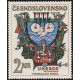 2081 - Mezinárodní hydrologická dekáda