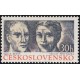 2071-2076 (série) - Partyzánští velitelé a bojovníci