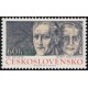 2073 - Jan Háječek a Marie Sedláčková