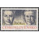 2076 - Ladislav Exnár a Ľudovít Kukurelli