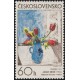 2067-2070 (série) - Česká a slovenská grafika
