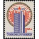 2065 - 25. výročí založení RVHP