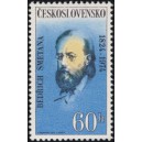 2062 - Bedřich Smetana