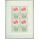 PL 2036 - Tulipán