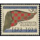 2035 - Univerzita Olomouc