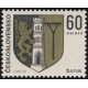 2033 - Žlutice