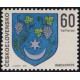 2034 - Smolenice