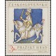 2030-2031 (série) - Pražský hrad