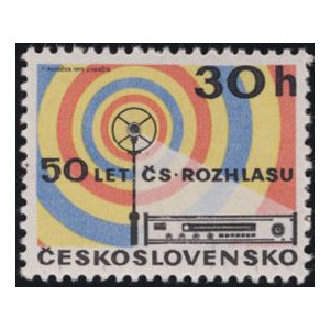 2026-2028 (série) - Výročí spojů