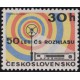2026-2028 (série) - Výročí spojů